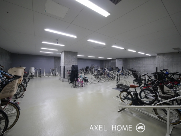 平河町レジデンス