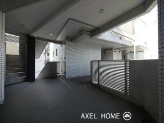 TRES赤坂（トレス赤坂）