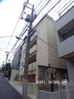 マロニエテラス