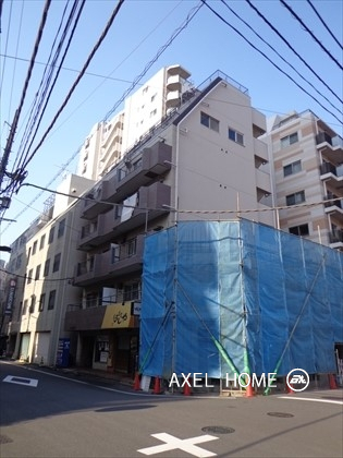 岩本町ビル
