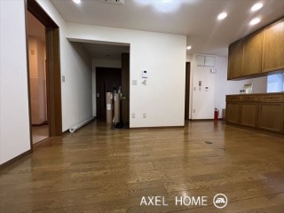 メゾンエトワール