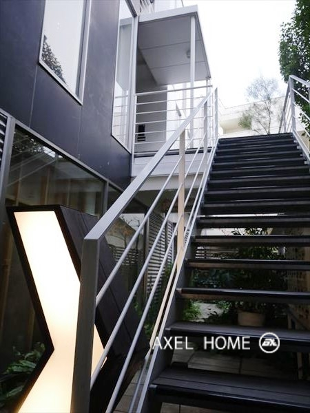 ｋｕｒｋｋｕ　ｈｏｍｅ（クルックホーム）（事務所・店舗）