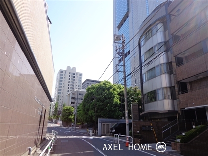 平河町ＫＳビル