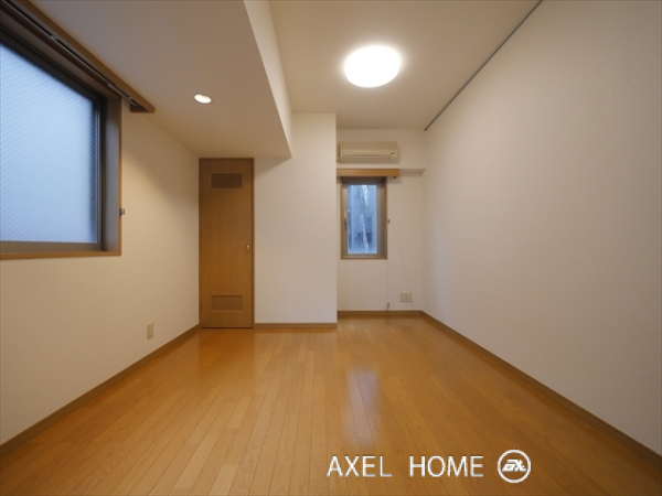菱和パレス銀座八丁目　（RYOWA　PALACE　GINZA　8CHOME）