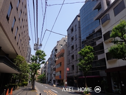 麹町ＫＹビル
