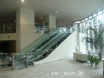 ラグナタワー （LAGUNA TOWER）