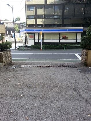 平置き