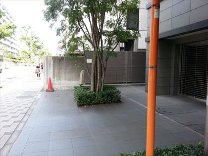 長5300幅2050高1550重2300地上高11㎝