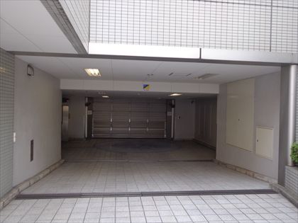 月額37,800円　機械式　長5160幅1850高1500重1770