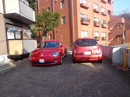 月額４０，０００円