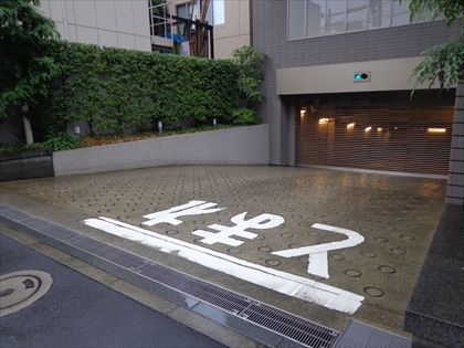 月額￥４７，０００