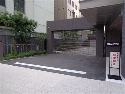 機械式￥４５，０００（５３００×２０５０×２０００×２３００）
