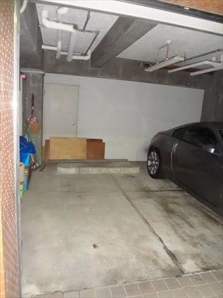 駐車場イメージ1