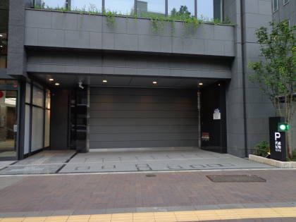￥40,000税別