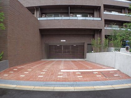月額35,640～50,760円　空き要確認