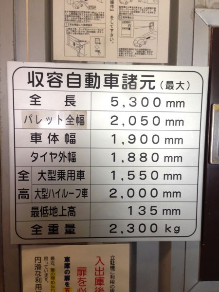 ２９，０００円～