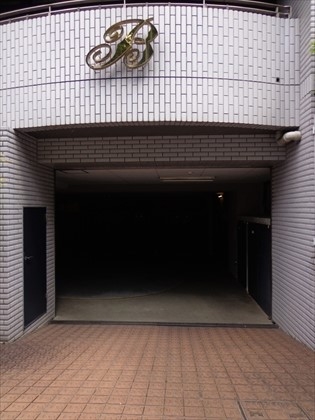 月額４３，２００円