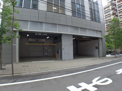 月額¥５０，０００