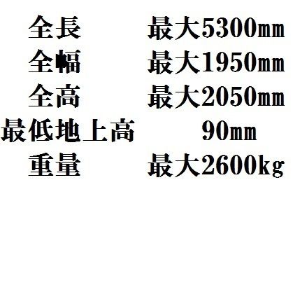 駐車場イメージ1