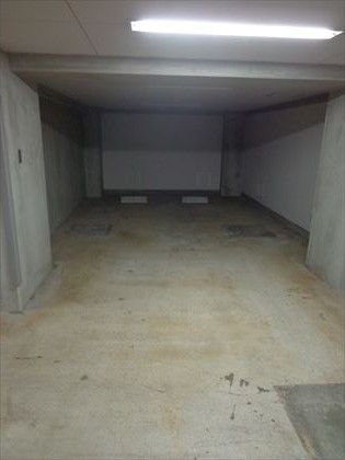 駐車場イメージ1