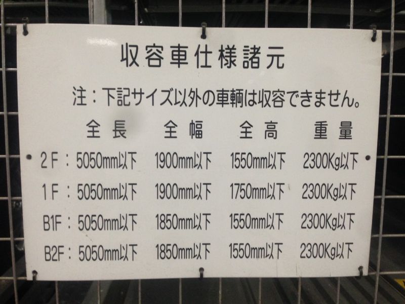 月額４２，０００円（税別）～