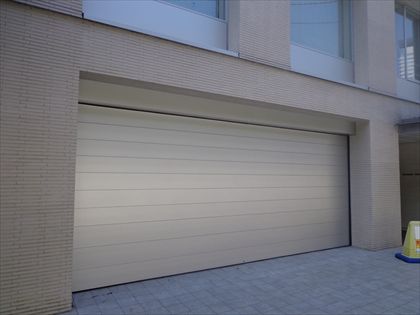 駐車場イメージ1