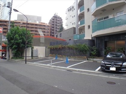 平置￥57,240（税込）