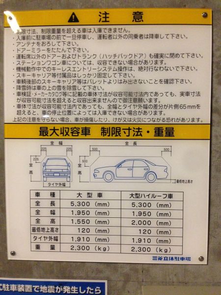 月額４３，２００円〜４６，４４０円