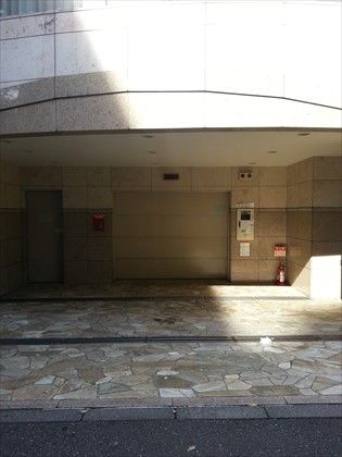 駐車場イメージ2