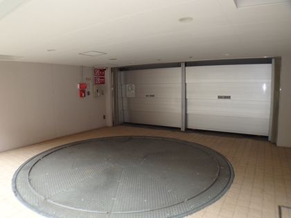 駐車場イメージ2