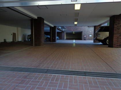 駐車場イメージ2