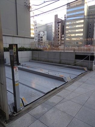 長５０００幅１８５０高さ２１００重２０００