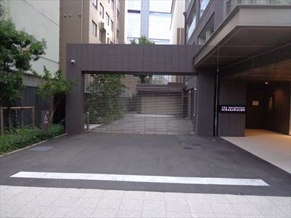 機械式￥４５，０００（５３００×２０５０×２０００×２３００）