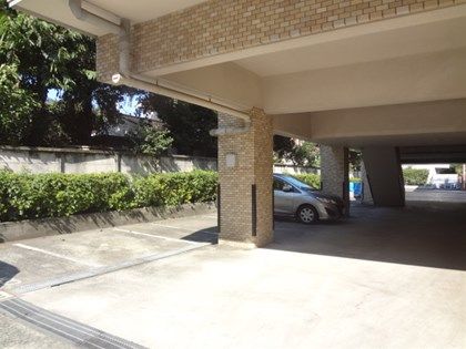 駐車場イメージ2
