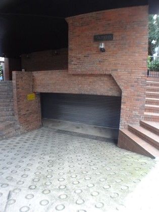 駐車場イメージ2