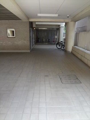 駐車場イメージ2