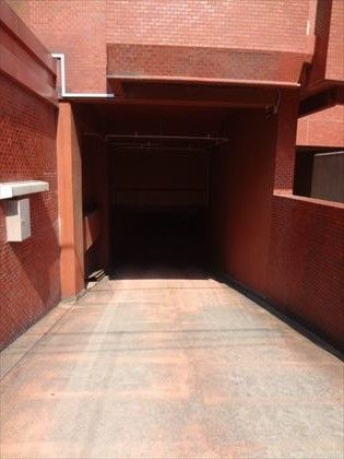 駐車場イメージ2