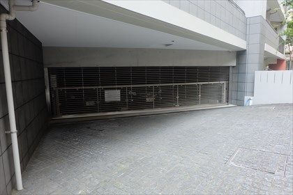 駐車場イメージ2