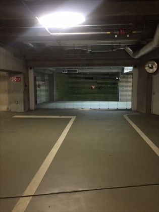 駐車場イメージ1