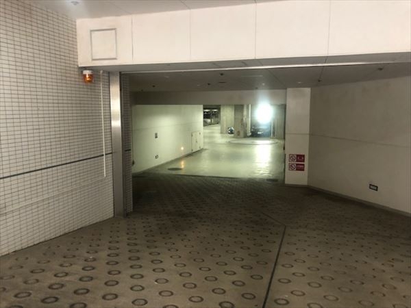 駐車場イメージ2