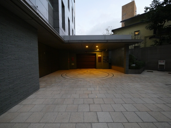 フォルム内藤町　（ＦＯＲＭＥ　ＮＡＩＴＯＵＭＡＣＨＩ）