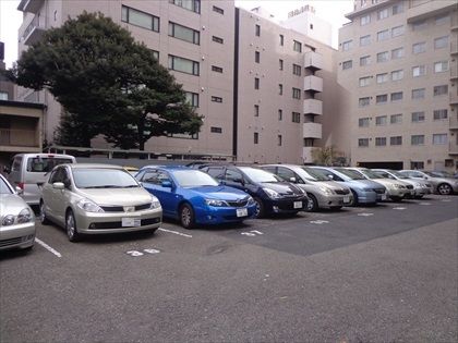 月額２４，０００～３０，０００円