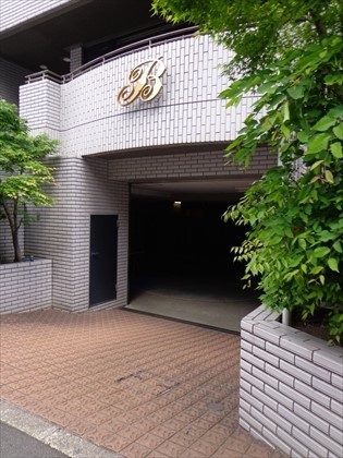 月額４３，２００円