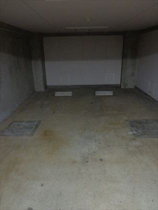 駐車場イメージ2