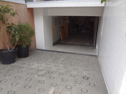 駐車場イメージ3