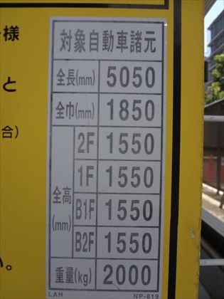 月額３２，４００円