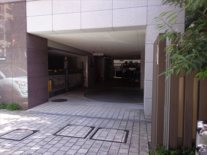 長5050幅1850高2100/1550重2300