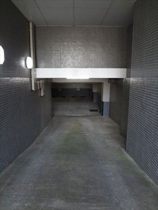 駐車場イメージ3