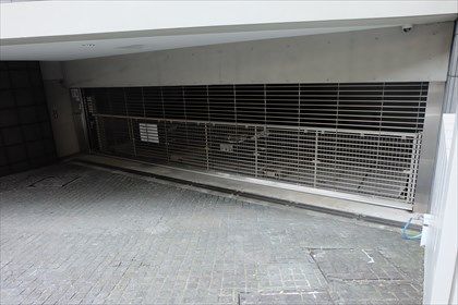 駐車場イメージ3
