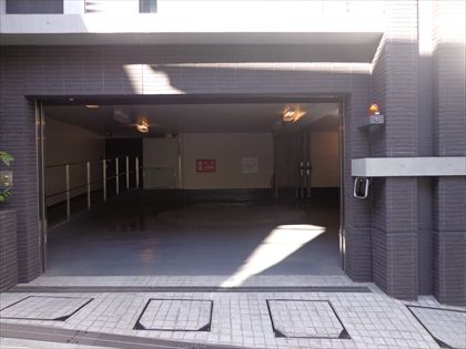長５０５０幅１８５０高２１００重２３００